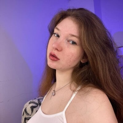 _mona_sun Female Flashing Live Cam Nude