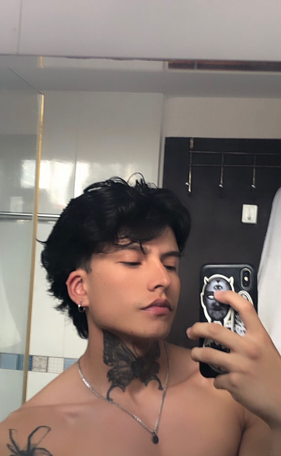 adoniis_1