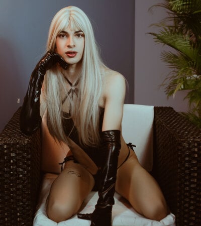 MaxiRogers Male Shaved Free Webcam Adult