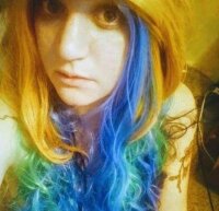 Hayden_of_eden offline chatrum