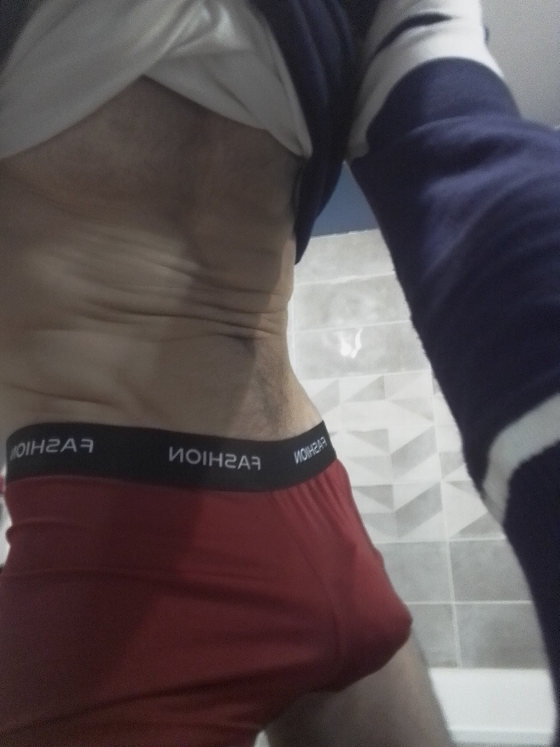 gregdusud13