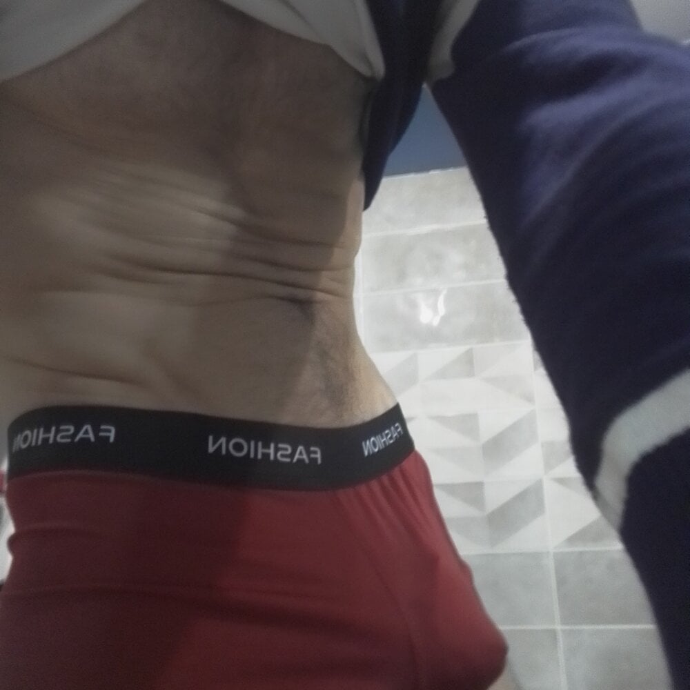 gregdusud13 from stripchat