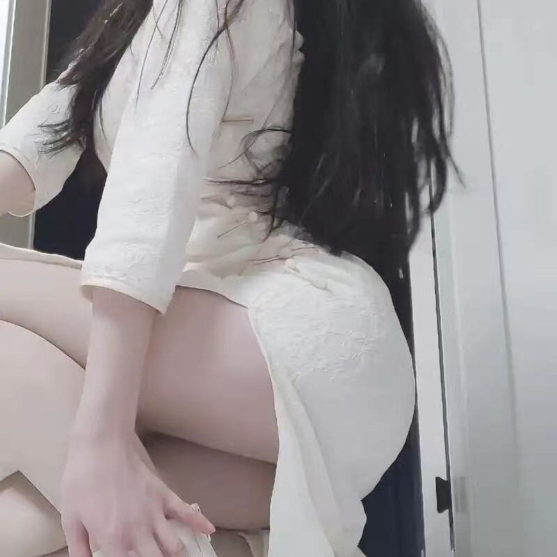 livesex.fan xiaojuan61 livesex profile in mon-fri-6-am-to-3-pm cams
