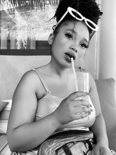 ShawtyCutie Female Doggystyle XXX Cam