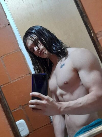 Scott_prestton Avatar