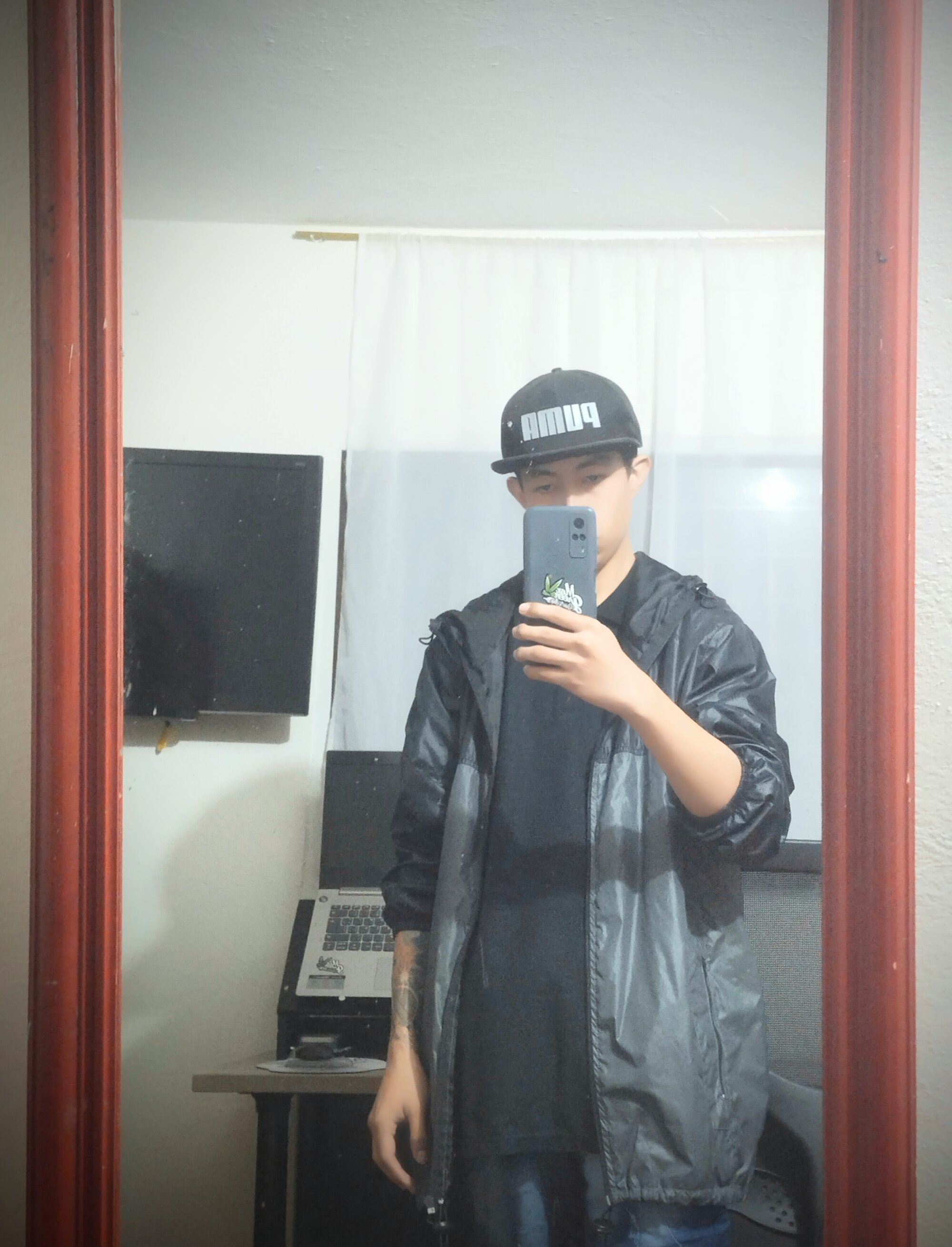 ksgr1305