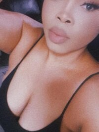 MadamPinky