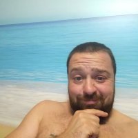 TheHypnotist's Offline Chat Room