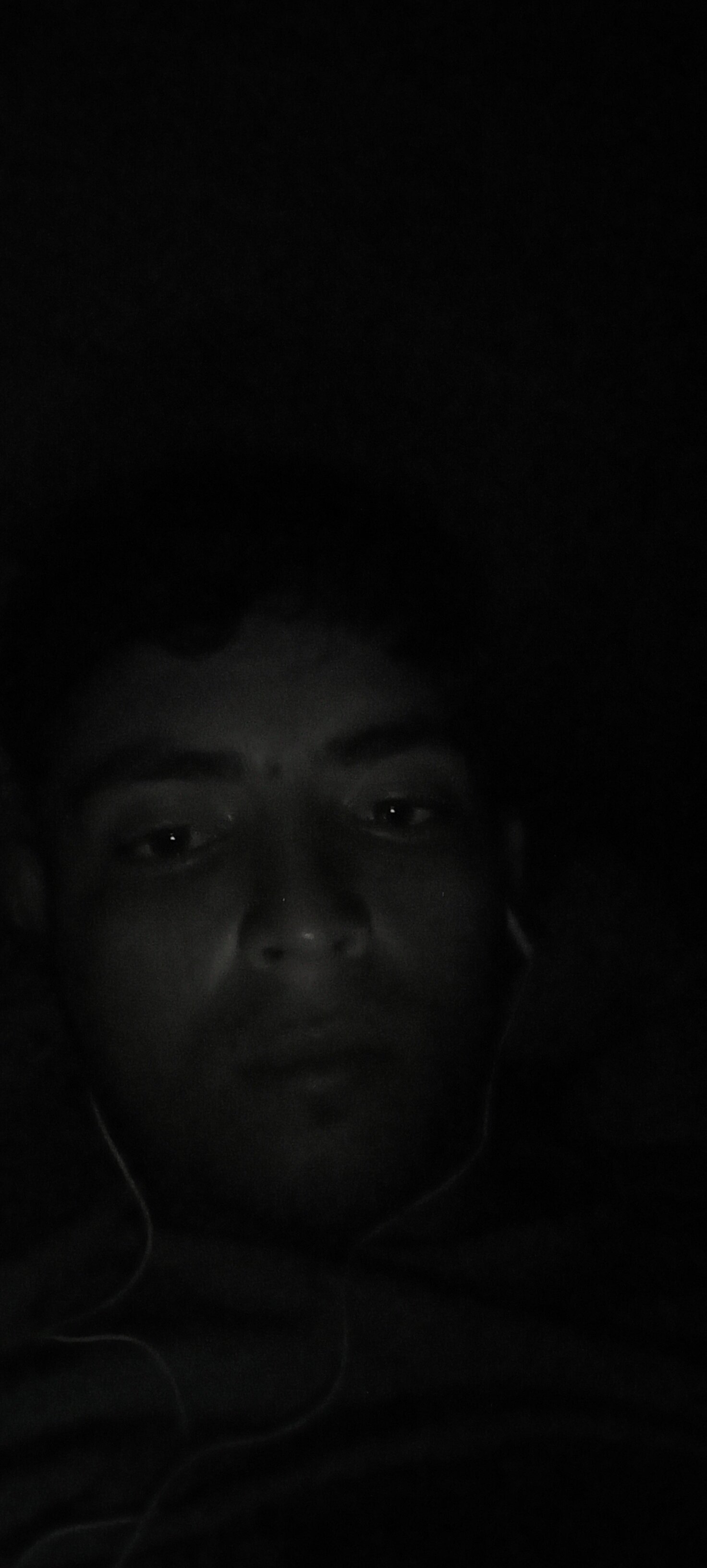 Everl0
