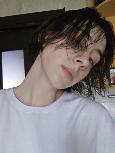 petrabain from stripchat