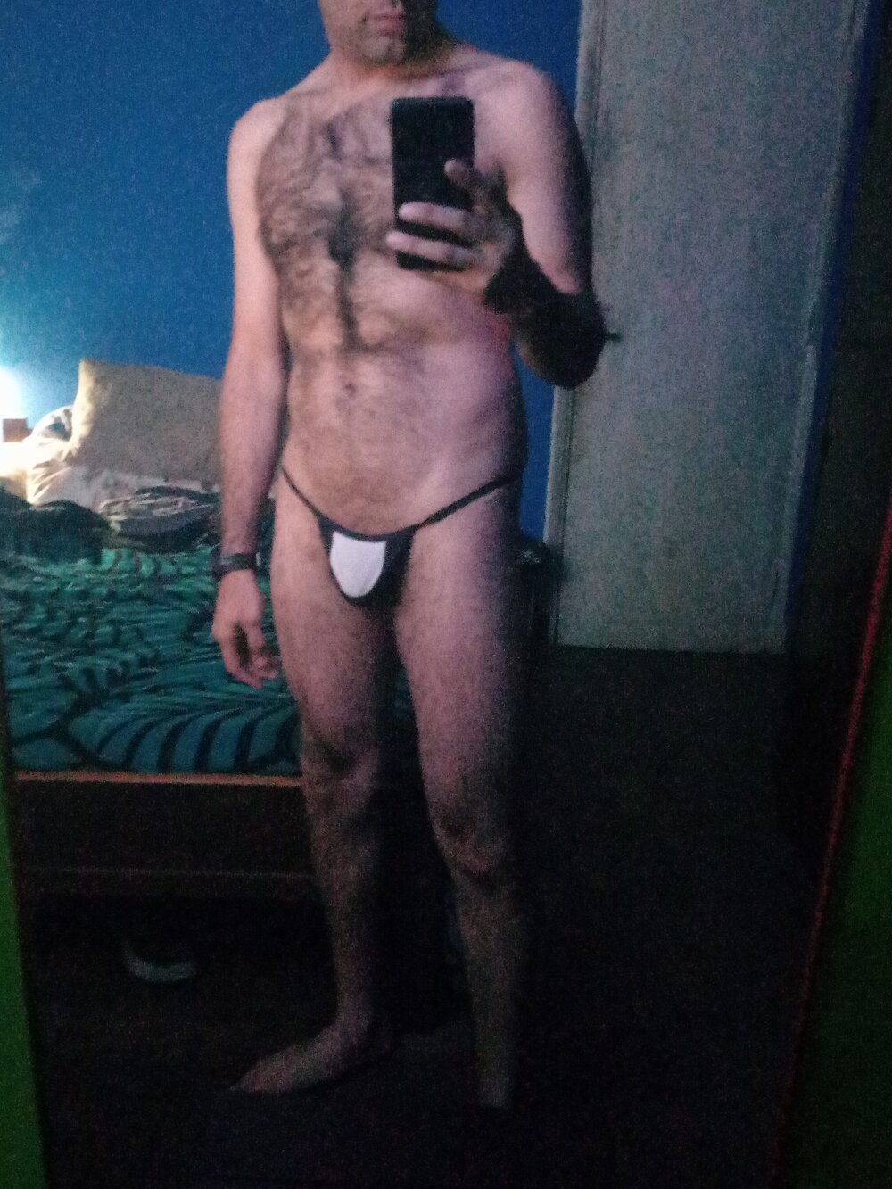 Pela1984