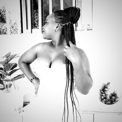 Vanillah2-spicy Avatar