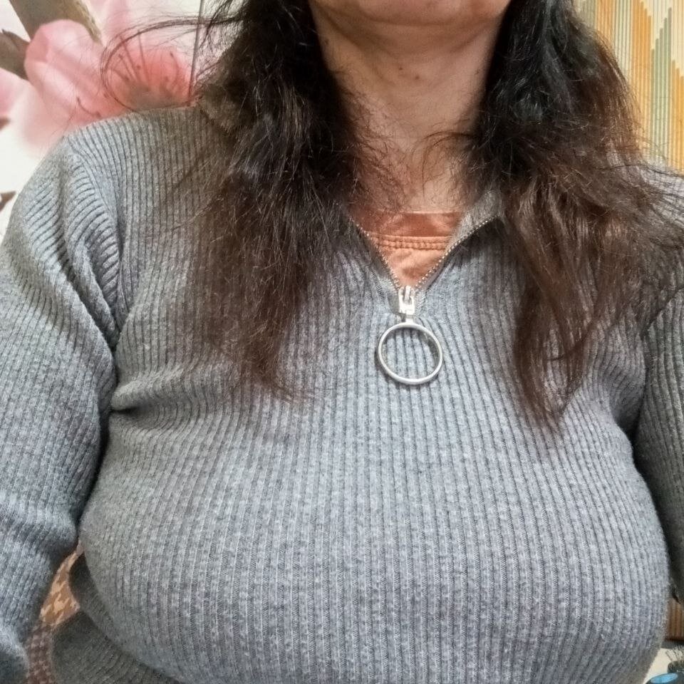 stripchat xstellla webcam profile pic via rudecam.live