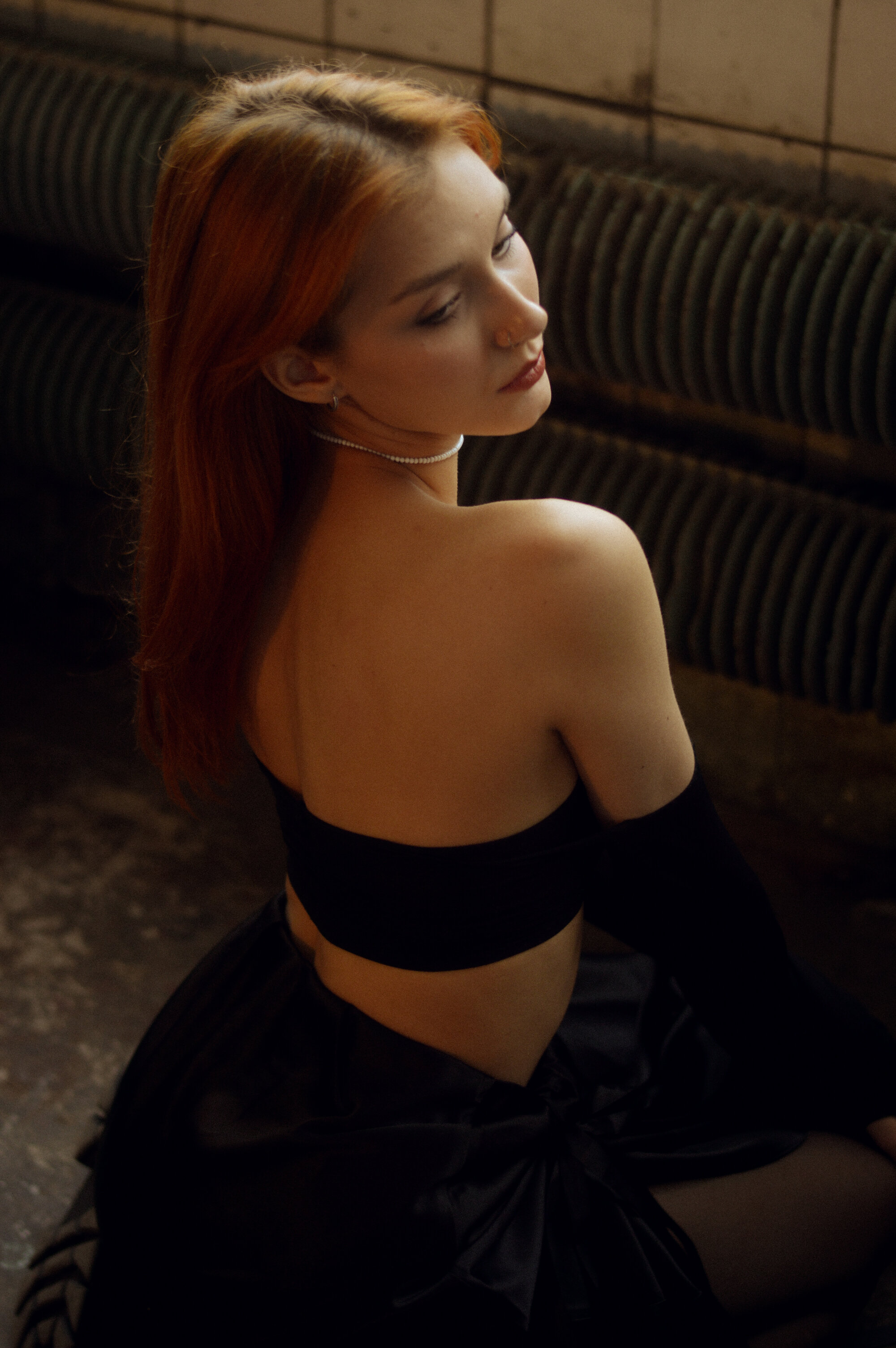 alice_red___