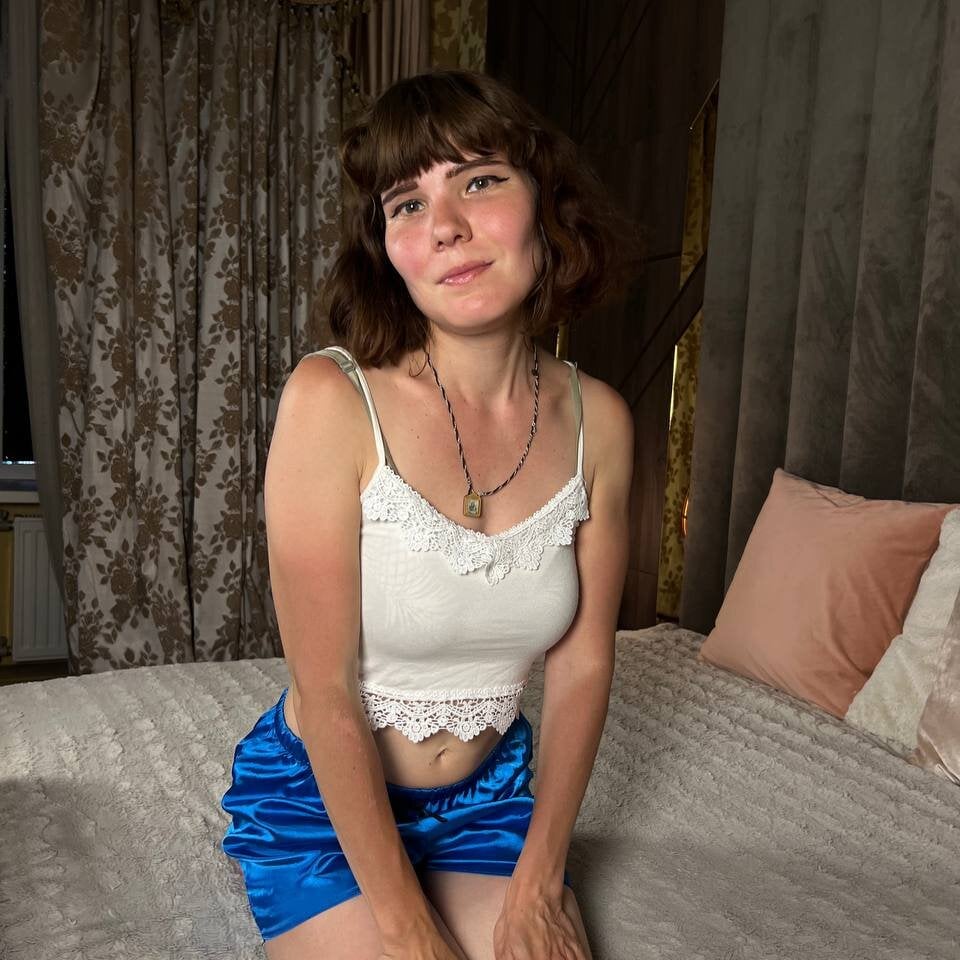 MonnikaKiss profile