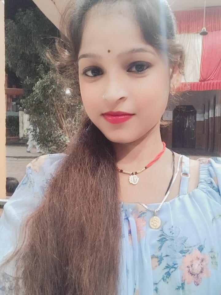 cheapadultsexcams.com mohni_hote livesex profile in indian cams