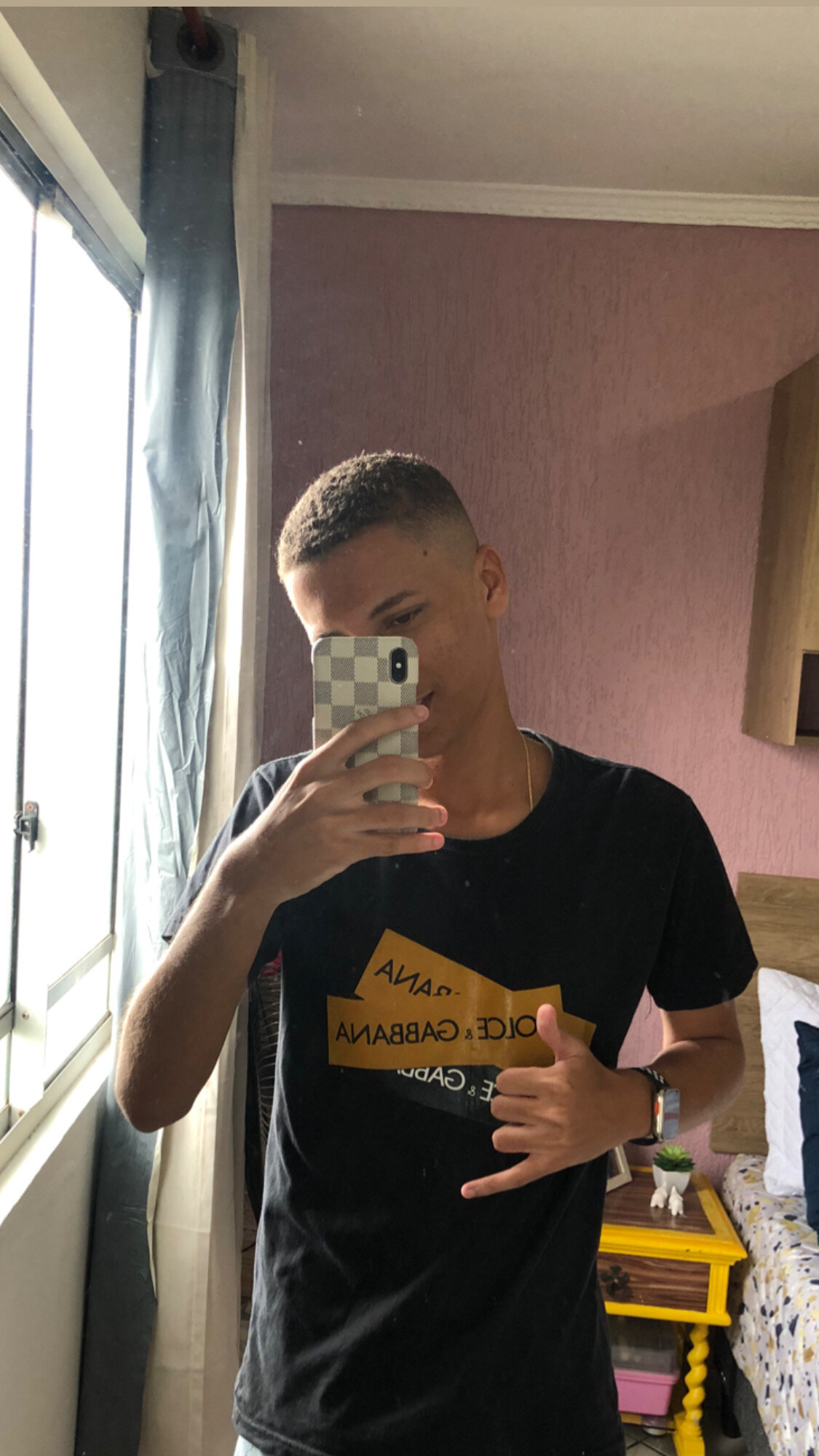 novinhsafadinh