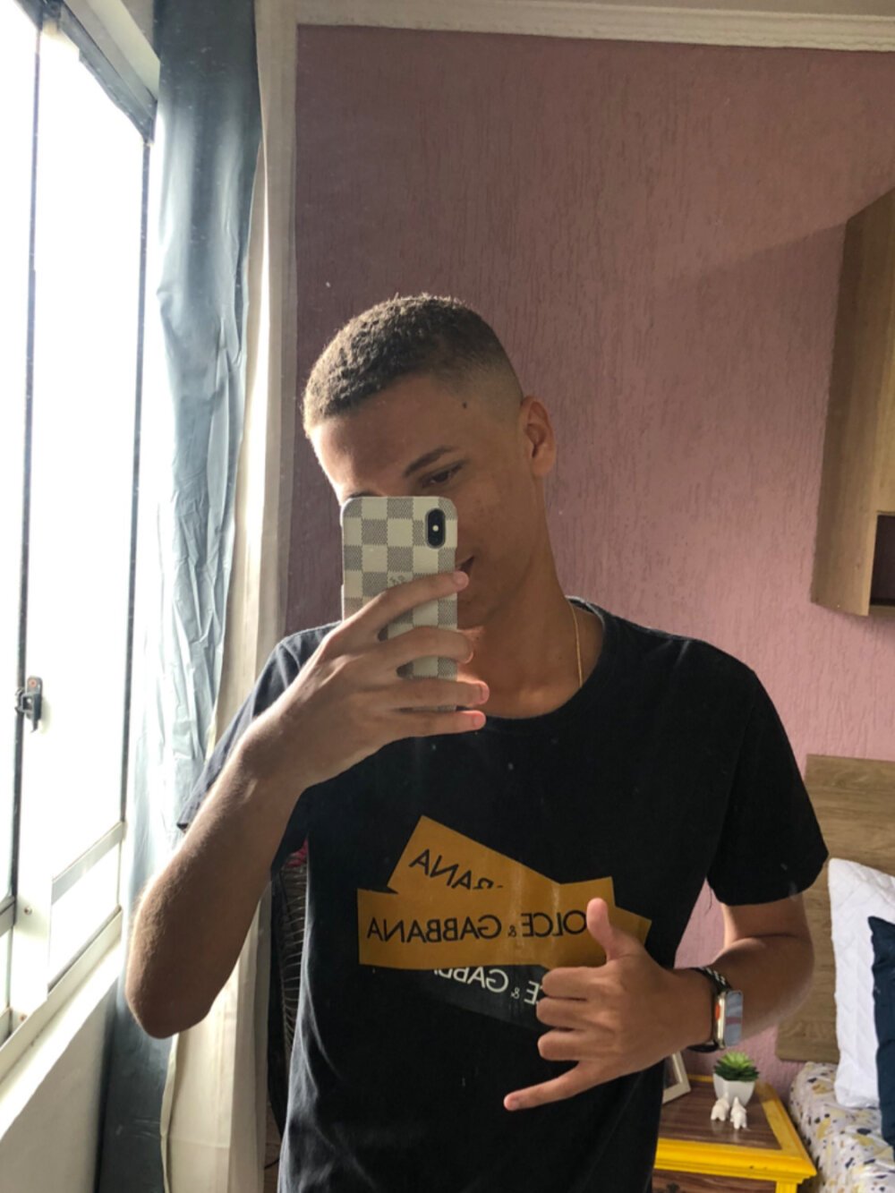 novinhsafadinh