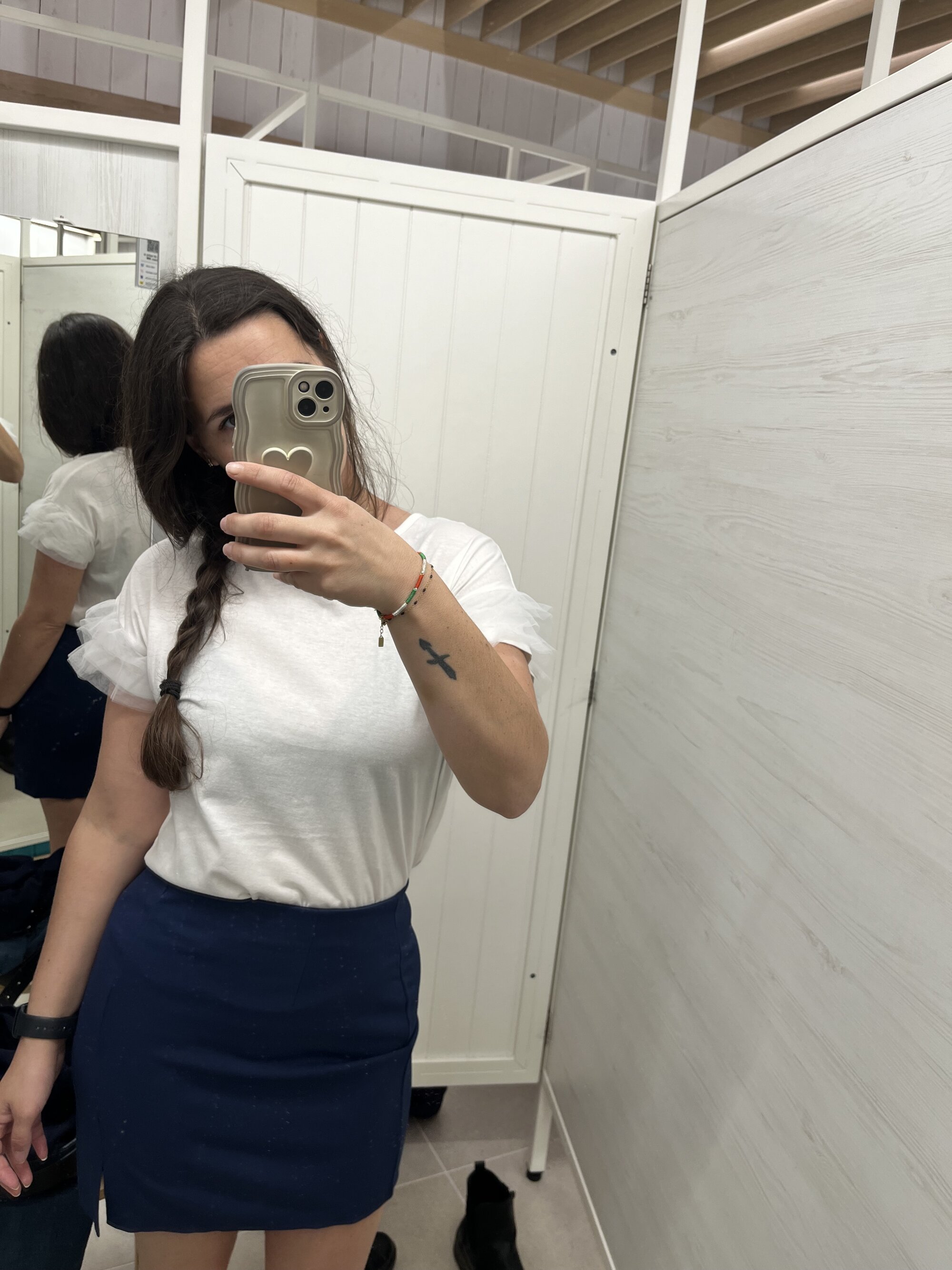 Secretsexy8