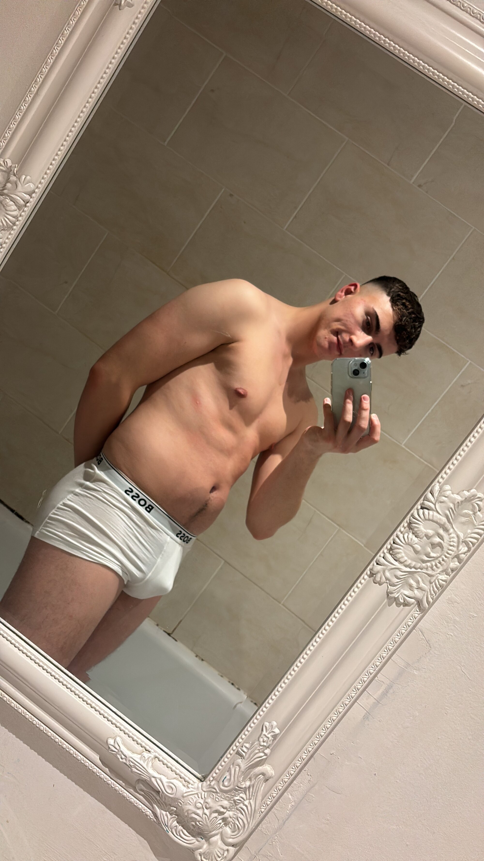 JaxonKnight