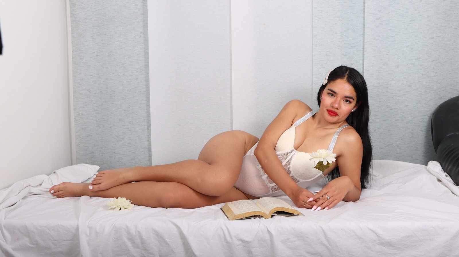 elettra_fioreee