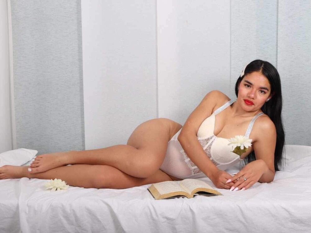 elettra_fioreee profile