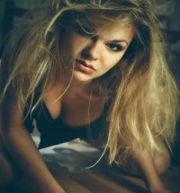 Blondy_Like's Offline XXX Chat