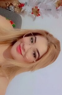 saramic1 offline chatrum