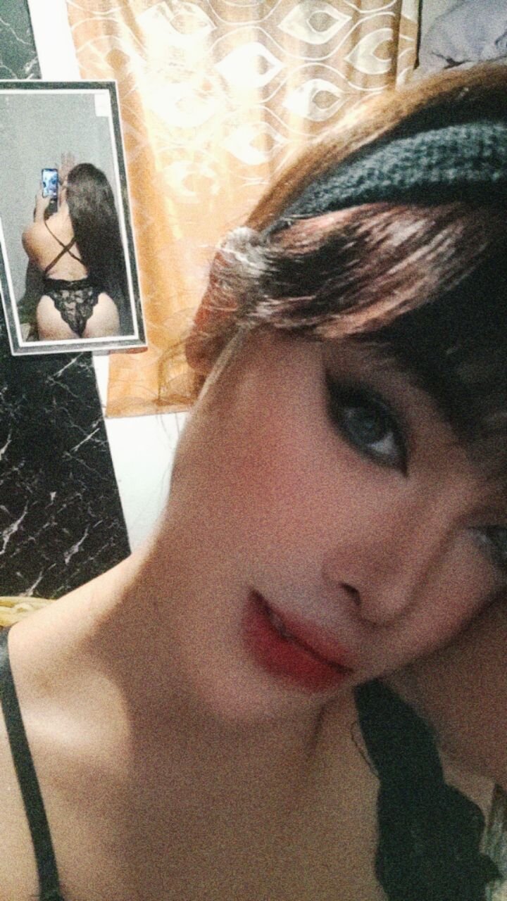 QueeKira_ts