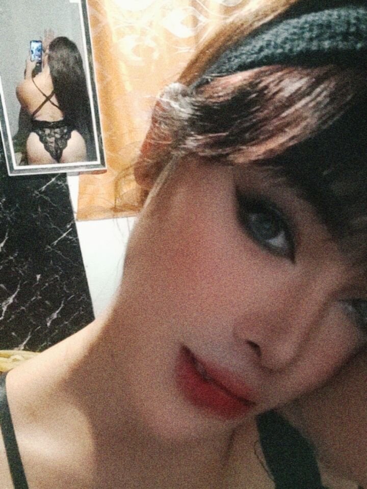 queekira_ts from stripchat