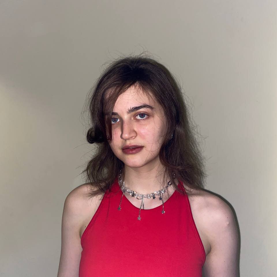 ShellyDean profile