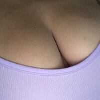 BlancaAdeline's Offline XXX Chat