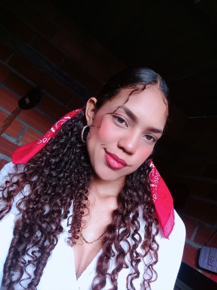 Hanna1ht