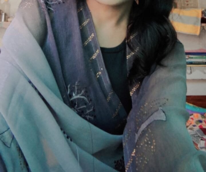 livestrip-joy.com quenn-jiya752 livesex profile in india cams