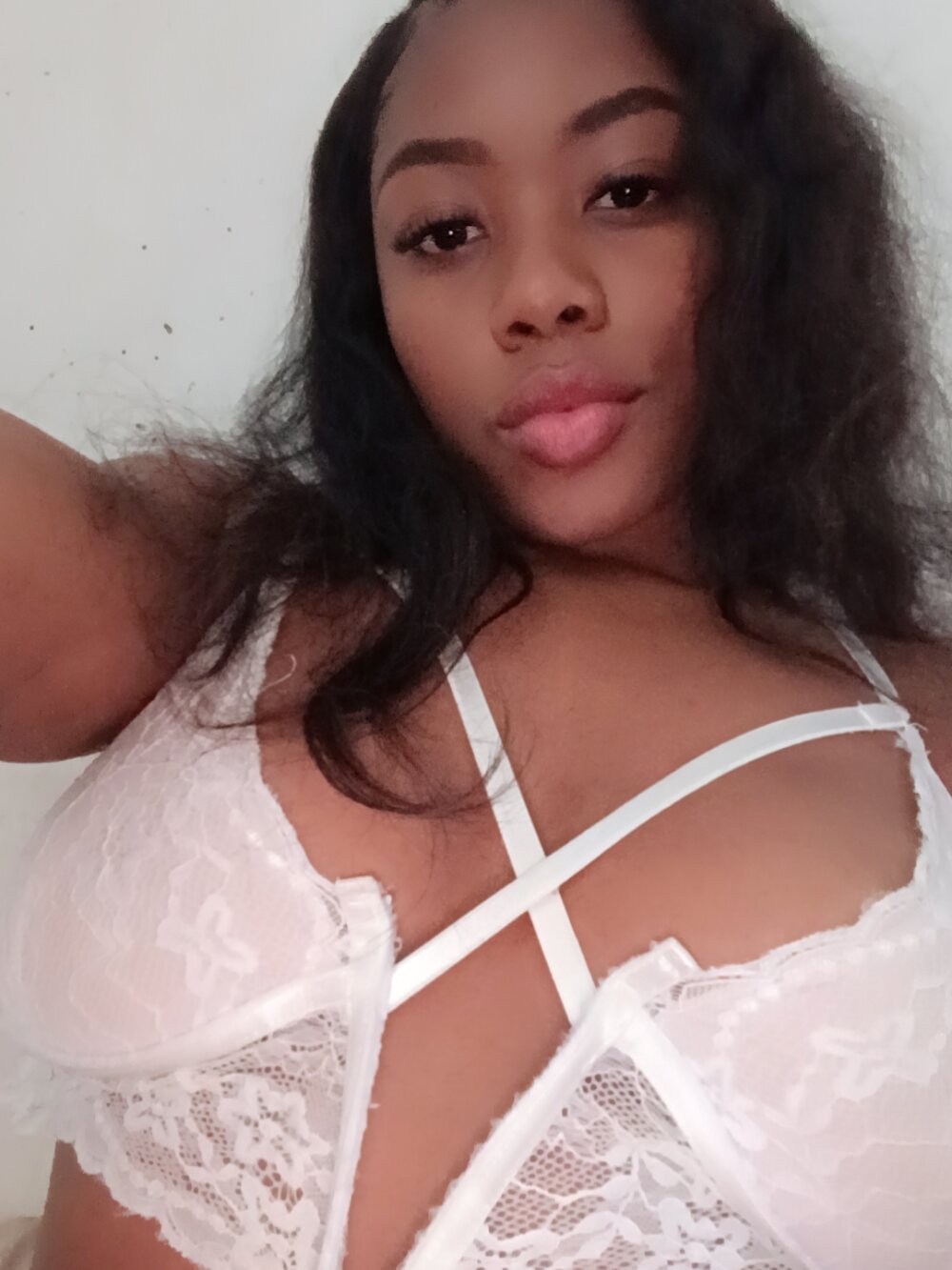 elisabethx13 from stripchat