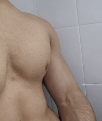 oromacizo's webcam live show