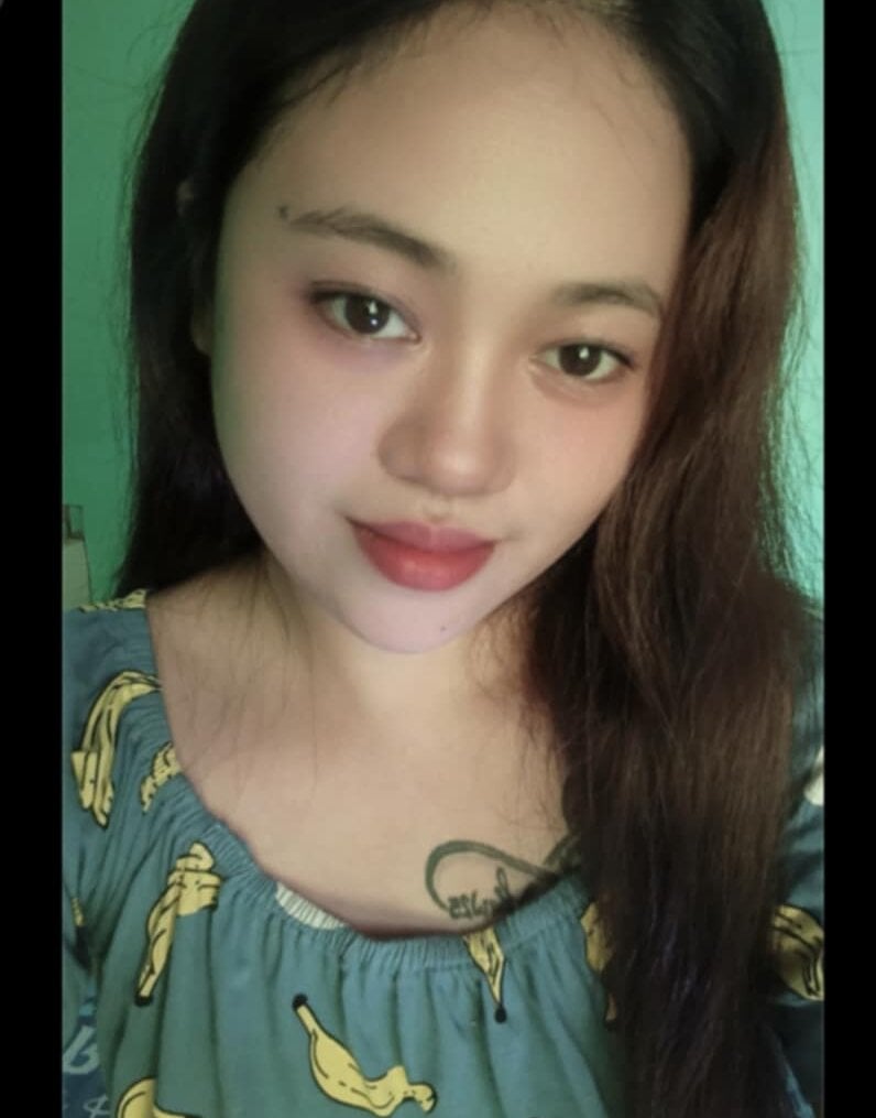 whodoes_ profile