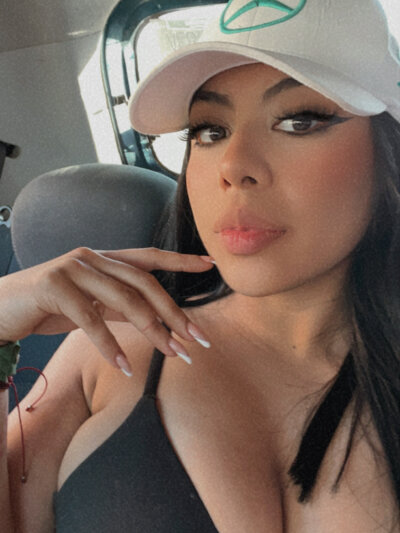 alexavenezia profile