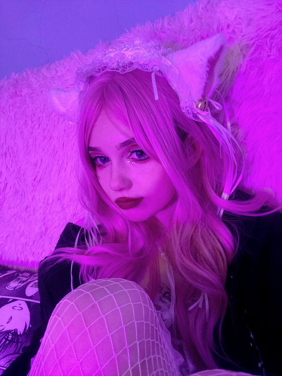 Asta-Evan