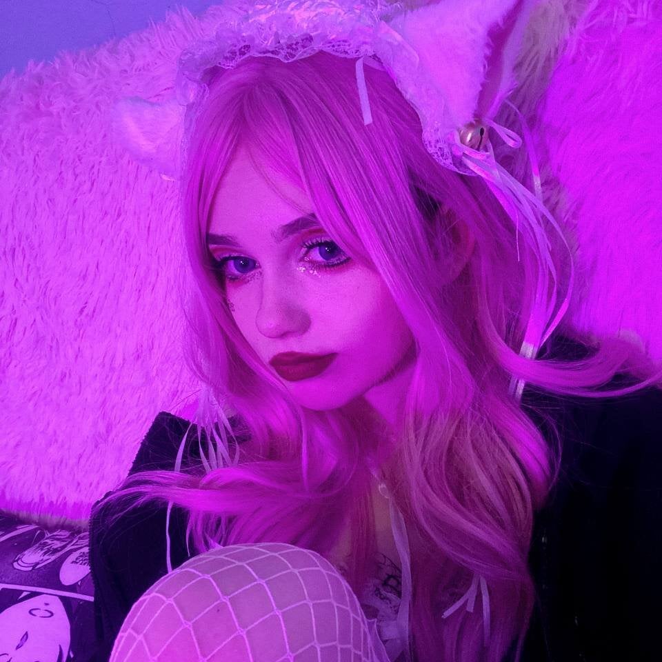 Asta-Evan