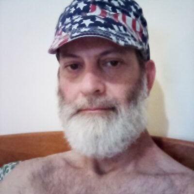 Danialanon Male Mobile Free Webcam XXX