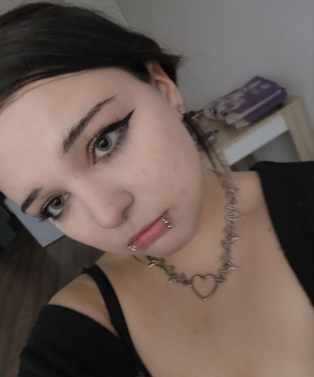 mefo_pava