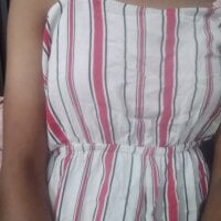 Mahi677's webcam live show