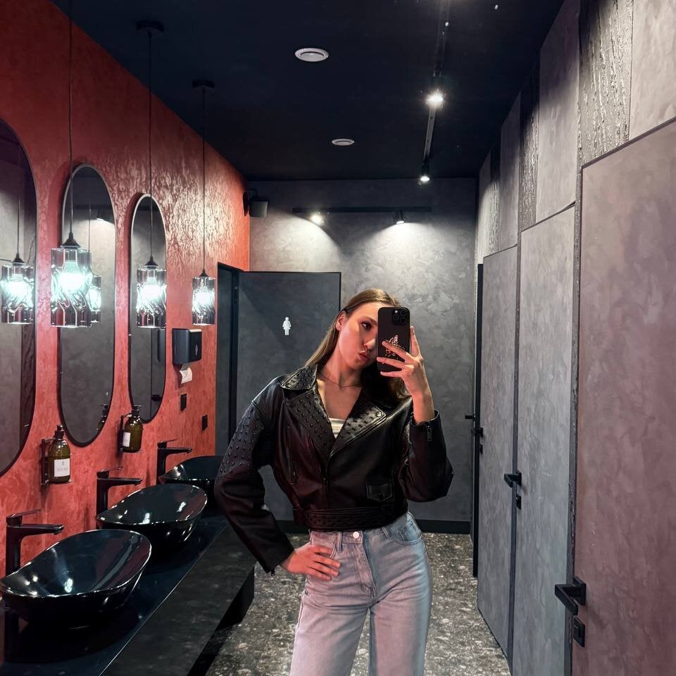 FloraCurson profile