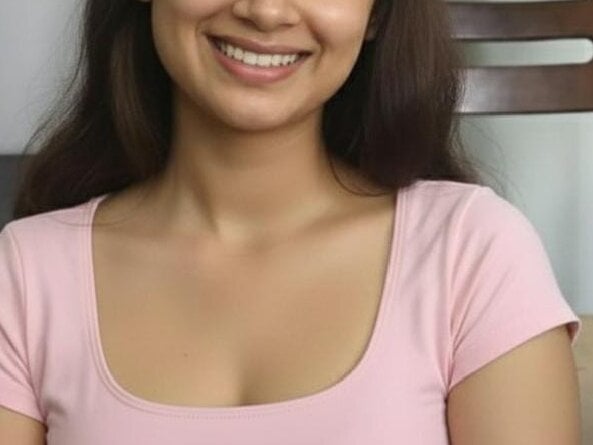 pornos.live kyra-692 livesex profile in ssa cams