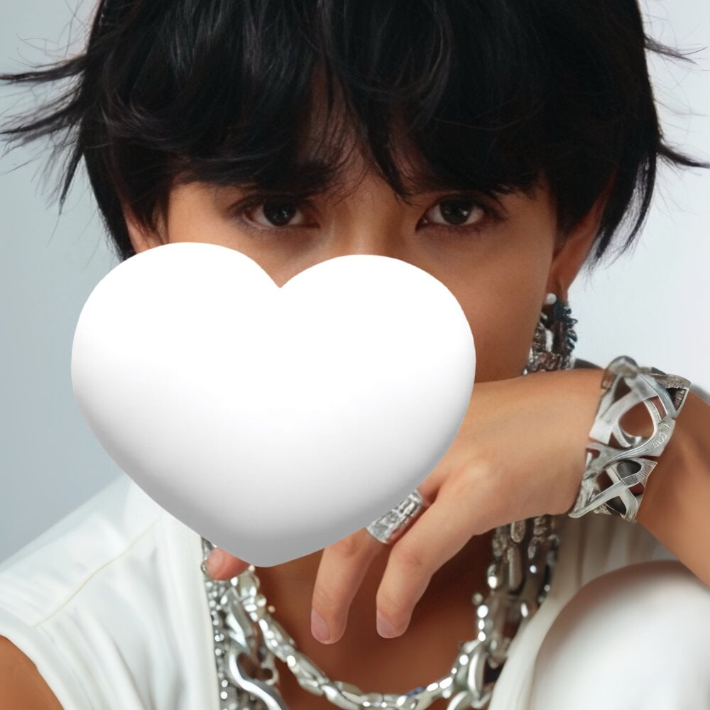 gian0808 profile