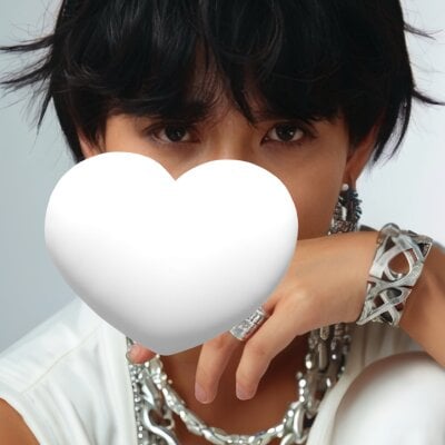Gian0808