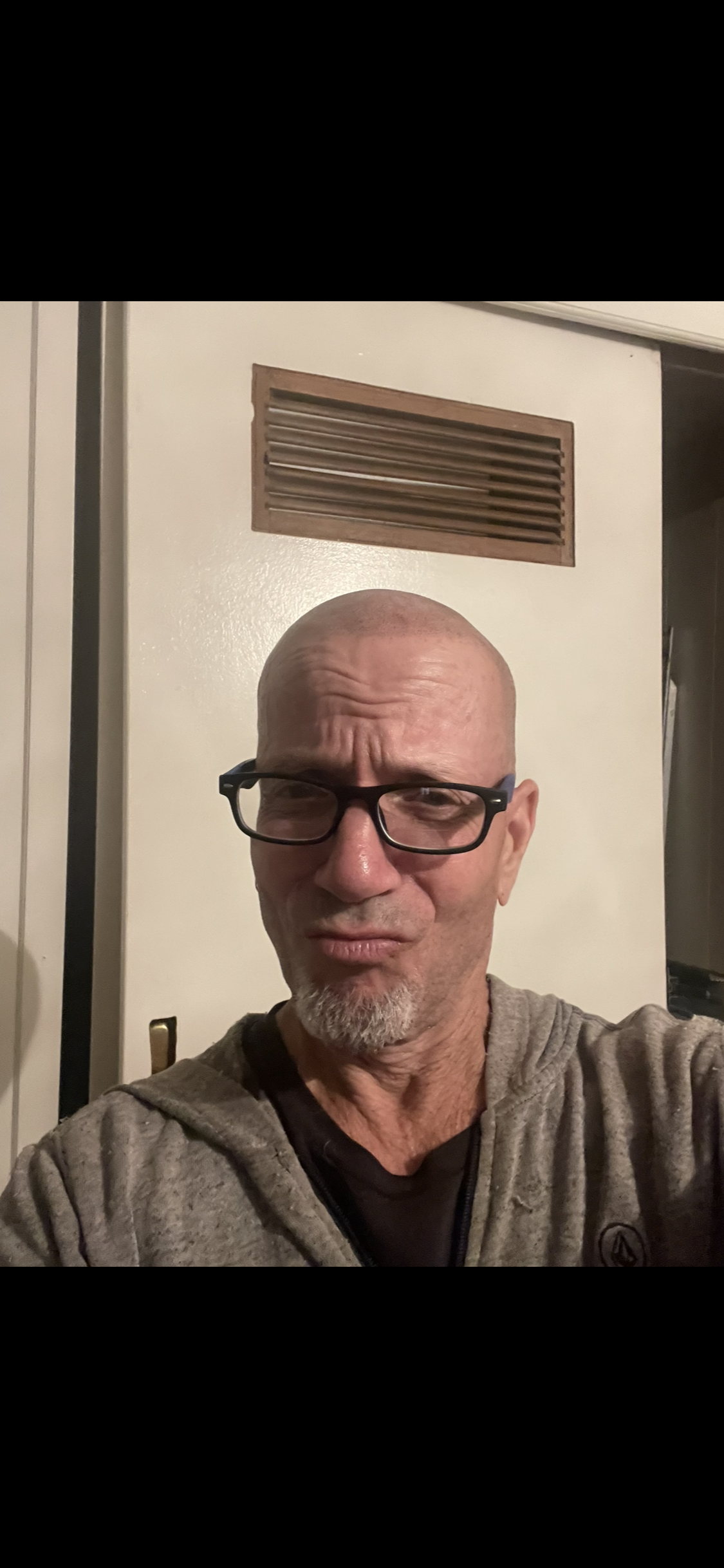 MrRoberts200