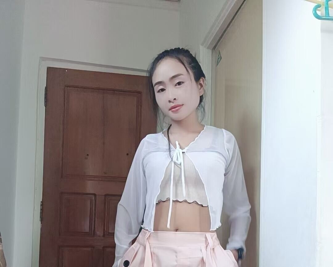 Rose-5
