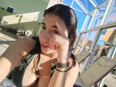 valery_teen9 from stripchat